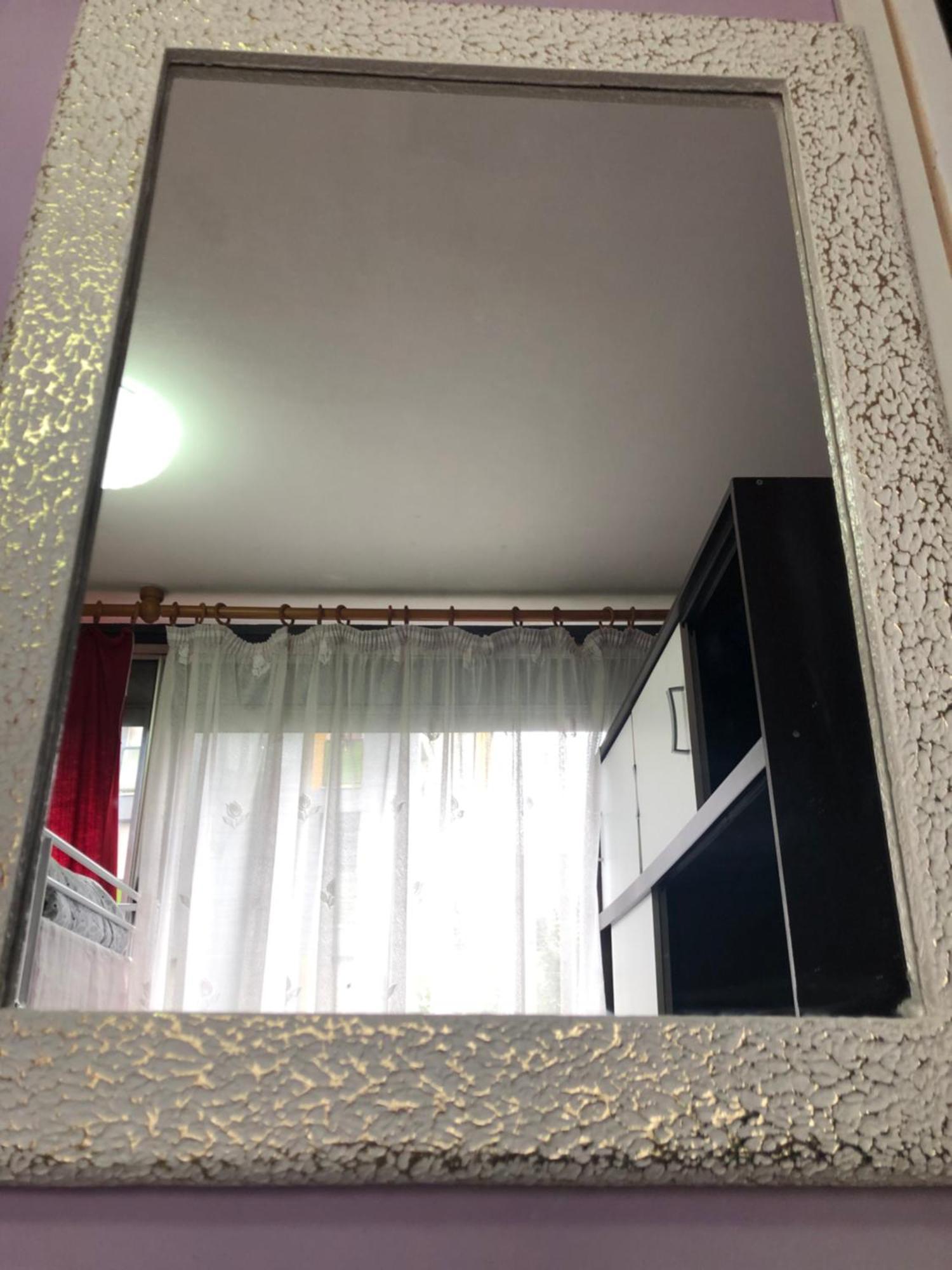 Female-Dortoir Femme -Dorm Shared Room Paris Бобіньї Екстер'єр фото